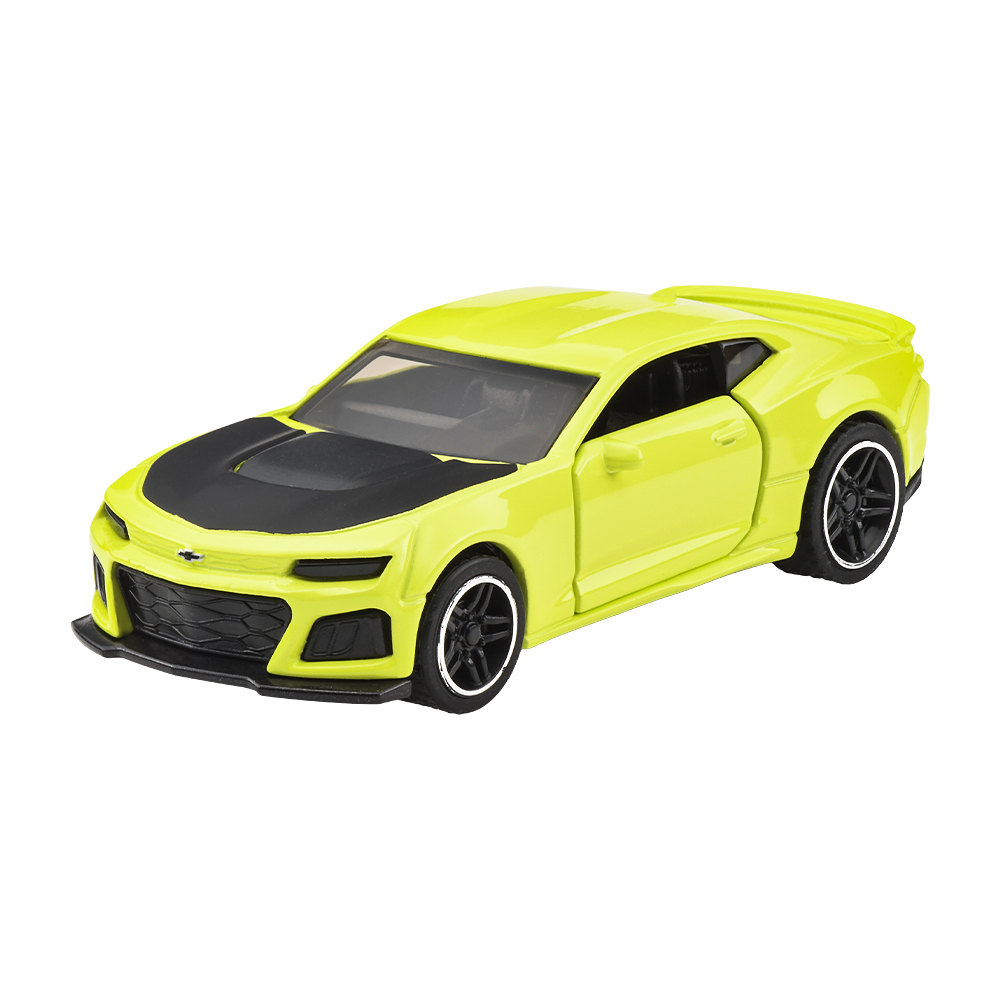 /wp-content/uploads/hot_wheels/HWH46 (2).jpg